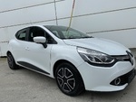 Renault Clio ΕΛΛΗΝΙΚΗΣ ΑΝΤΙΠΡΟΣΩΠΕΙΑΣ