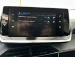 Peugeot 208 ΕΛΛΗΝΙΚΗΣ ΑΝΤΙΠΡΟΣΩΠΕΙΑΣ