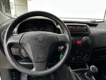 Peugeot Bipper VAN ΕΛΛΗΝΙΚΗΣ ΑΝΤΙΠΡΟΣΩΠΕΙΑΣ