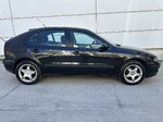 Seat Leon ΕΛΛΗΝΙΚΗΣ ΑΝΤΙΠΡΟΣΩΠΕΙΑΣ