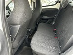 Peugeot 108 ΕΛΛΗΝΙΚΗΣ ΑΝΤΙΠΡΟΣΩΠΕΙΑΣ