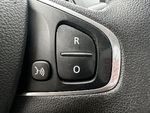 Renault Clio Energy DCi ΕΛΛΗΝΙΚΗΣ ΑΝΤΙΠΡΟΣΩΠΕΙΑΣ