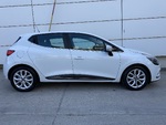 Renault Clio DCi ENERGY ΕΛΛΗΝΙΚΗΣ ΑΝΤΙΠΡΟΣΩΠΕΙΑΣ