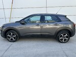 Citroen C4 Cactus ΕΛΛΗΝΙΚΗΣ ΑΝΤΙΠΡΟΣΩΠΕΙΑΣ