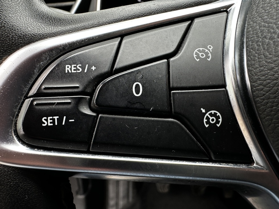 Renault Clio Expression Plus ΕΛΛΗΝΙΚΗΣ ΑΝΤΙΠΡΟΣΩΠΕΙΑ