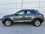 Volkswagen T-ROC ΕΛΛΗΝΙΚΗΣ ΑΝΤΙΠΡΟΣΩΠΕΙΑΣ