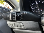 Hyundai i30 Premium ΕΛΛΗΝΙΚΗΣ ΑΝΤΙΠΡΟΣΩΠΕΙΑΣ
