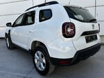 Dacia Duster 4x4 ΕΛΛΗΝΙΚΗΣ ΑΝΤΙΠΡΟΣΩΠΕΙΑΣ
