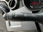Dacia Duster BLUE dCi AMBIANCE ΕΛΛΗΝΙΚΗΣ ΑΝΤΙΠΡΟΣΩΠΕΙΑΣ