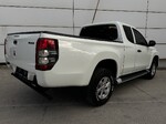 Mitsubishi L200 Invite ΕΛΛΗΝΙΚΗΣ ΑΝΤΙΠΡΟΣΩΠΕΙΑΣ