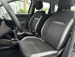 Dacia Duster BLUE dCi AMBIANCE ΕΛΛΗΝΙΚΗΣ ΑΝΤΙΠΡΟΣΩΠΕΙΑΣ