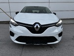 Renault Clio EQUILIBRE ΕΛΛΗΝΙΚΗΣ ΑΝΤΙΠΡΟΣΩΠΕΙΑΣ