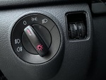 Volkswagen Golf Plus TSI