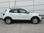 Volkswagen T-Cross ΑΥΤΟΜΑΤΟ ΕΛΛΗΝΙΚΗΣ ΑΝΤΙΠΡΟΣΩΠΕΙΑΣ