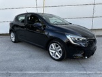Renault Clio Αυτόματο ΕΛΛΗΝΙΚΗΣ ΑΝΤΙΠΡΟΣΩΠΕΙΑΣ