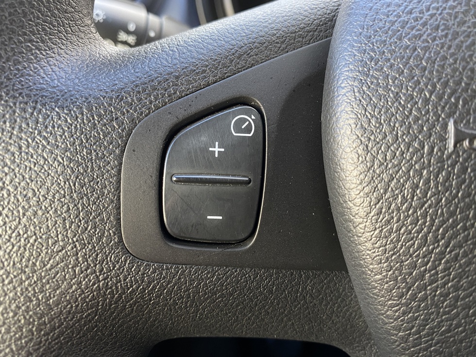 Opel Vivaro 9ΘΕΣΙΟ ΕΛΛΗΝΙΚΗΣ ΑΝΤΙΠΡΟΣΩΠΕΙΑΣ