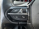 Peugeot 3008 ΕΛΛΗΝΙΚΗΣ ΑΝΤΙΠΡΟΣΩΠΕΙΑΣ