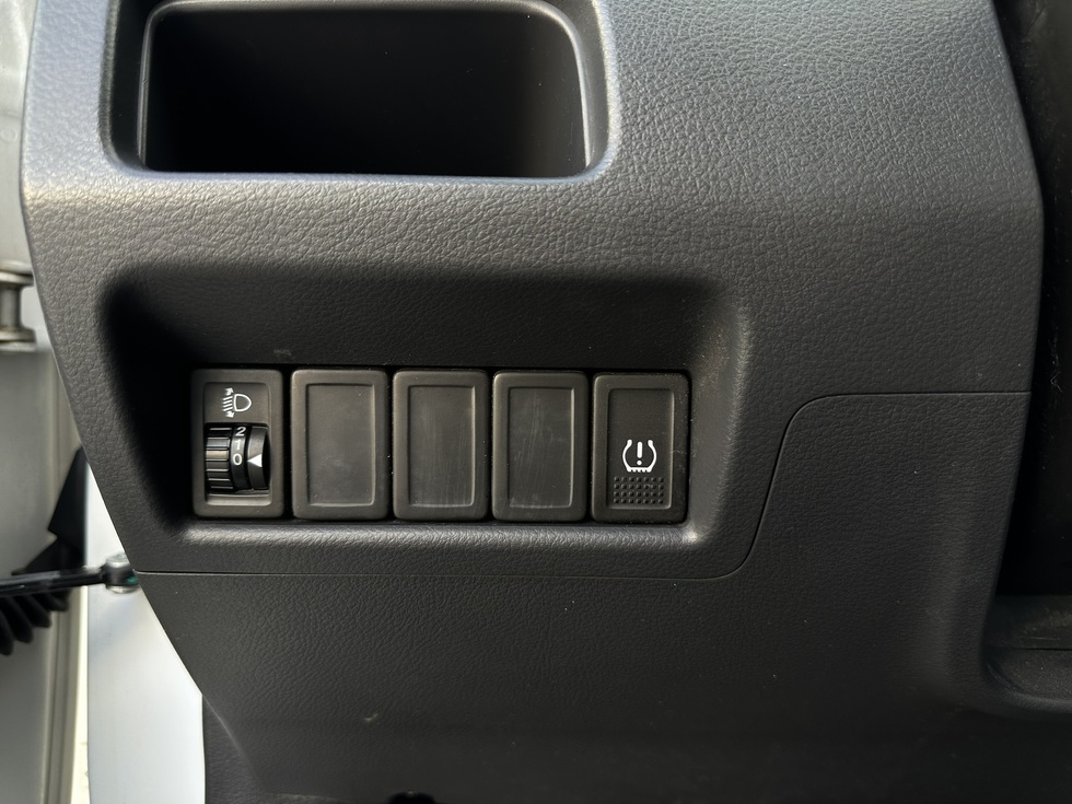 Suzuki Celerio ΕΛΛΗΝΙΚΗΣ ΑΝΤΙΠΡΟΣΩΠΕΙΑΣ