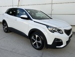 Peugeot 3008 Christmas Offer - ΔΩΡΟ ΤΕΛΗ 2026 !!