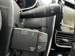 Renault Clio Energy DCi ΕΛΛΗΝΙΚΗΣ ΑΝΤΙΠΡΟΣΩΠΕΙΑΣ
