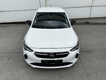 Opel Corsa ΕΛΛΗΝΙΚΗΣ ΑΝΤΙΠΡΟΣΩΠΕΙΑΣ