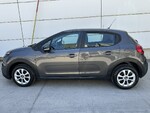 Citroen C3 ΕΛΛΗΝΙΚΗΣ ΑΝΤΙΠΡΟΣΩΠΕΙΑΣ