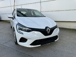 Renault Clio DCi Authentic ΕΛΛΗΝΙΚΗΣ ΑΝΤΙΠΡΟΣΩΠΕΙΑΣ