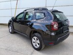 Dacia Duster ΕΛΛΗΝΙΚΗΣ ΑΝΤΙΠΡΟΣΩΠΕΙΑΣ