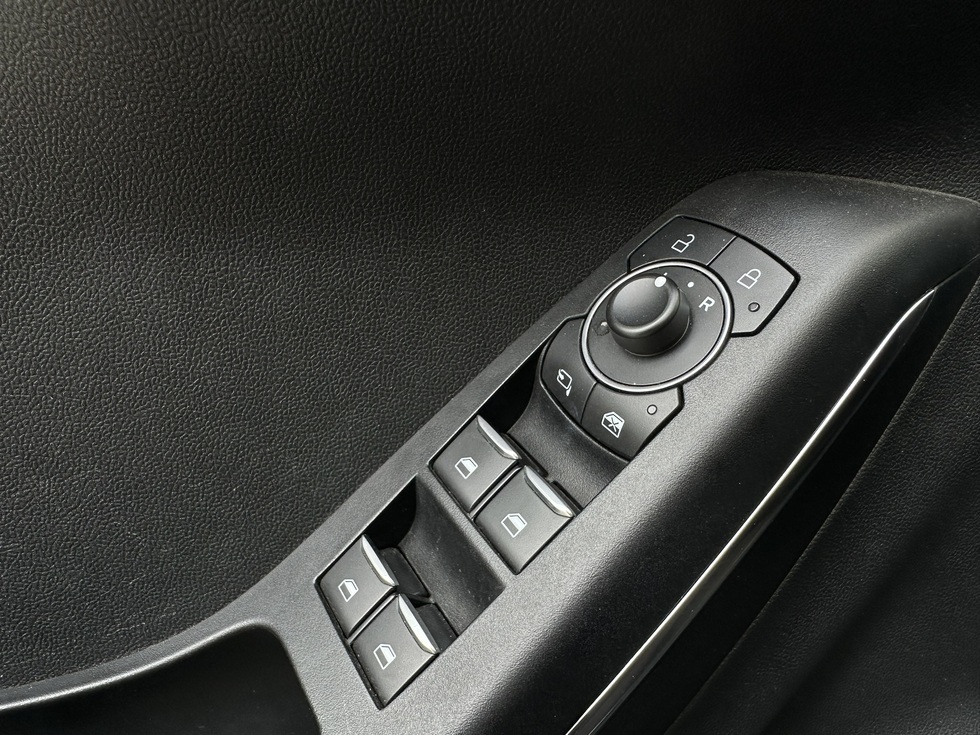 Ford Puma  St Line EΛΛΗΝΙΚΗΣ ΑΝΤΙΠΡΟΣΩΠΕΙΑΣ