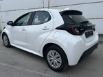 Toyota Yaris ΕΛΛΗΝΙΚΗΣ ΑΝΤΙΠΡΟΣΩΠΕΙΑΣ Business