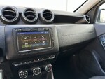 Dacia Duster Sportive 4x4 ΕΛΛΗΝΙΚΗΣ ΑΝΤΙΠΡΟΣΩΠΕΙΑΣ