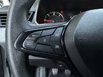 Renault Clio BLUE HDi AUTHENTIC ΕΛΛΗΝΙΚΗΣ ΑΝΤΙΠΡΟΣΩΠΕΙΑΣ