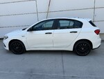 Fiat Tipo ΕΛΛΗΝΙΚΗΣ ΑΝΤΙΠΡΟΣΩΠΕΙΑΣ