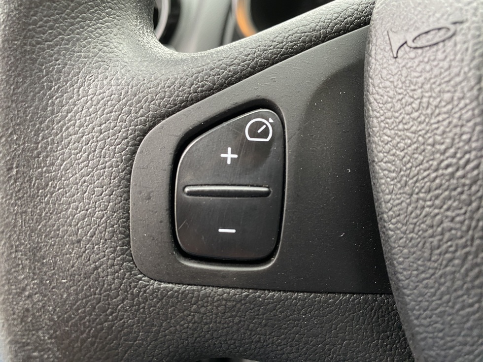 Renault Clio ΕΛΛΗΝΙΚΗΣ ΑΝΤΙΠΡΟΣΩΠΕΙΑΣ