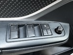 Toyota C-HR ΕΛΛΗΝΙΚΗΣ ΑΝΤΙΠΡΟΣΩΠΕΙΑΣ