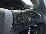 Opel Crossland ΕΛΛΗΝΙΚΗΣ ΑΝΤΙΠΡΟΣΩΠΕΙΑΣ