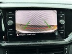 Volkswagen T-Cross ΑΥΤΟΜΑΤΟ ΕΛΛΗΝΙΚΗΣ ΑΝΤΙΠΡΟΣΩΠΕΙΑΣ