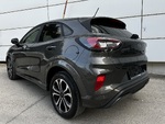 Ford Puma ST-LINE ΑΥΤΟΜΑΤΟ ΕΛΛΗΝΙΚΗΣ ΑΝΤΙΠΡΟΣΩΠΕΙΑΣ