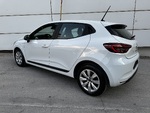 Renault Clio DCi Authentic ΕΛΛΗΝΙΚΗΣ ΑΝΤΙΠΡΟΣΩΠΕΙΑΣ