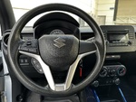 Suzuki Ignis 4x4 GL HYBRID ΕΛΛΗΝΙΚΗΣ ΑΝΤΙΠΡΟΣΩΠΕΙΑΣ