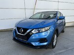 Nissan Qashqai ΕΛΛΗΝΙΚΗΣ ΑΝΤΙΠΡΟΣΩΠΕΙΑΣ
