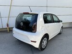 Volkswagen Up ΑΥΤΟΜΑΤΟ Christmas Offer - ΔΩΡΟ ΤΕΛΗ 2026 !!