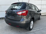 Suzuki SX4 S-Cross ΕΛΛΗΝΙΚΗΣ ΑΝΤΙΠΡΟΣΩΠΕΙΑΣ