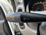 Fiat Panda MTJ LOUNGE 4X2 ΕΛΛΗΝΙΚΗΣ ΑΝΤΙΠΡΟΣΩΠΕΙΑΣ