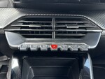 Peugeot 208 Like ΝAVI & CAMERA ΕΛΛΗΝΙΚΗΣ ΑΝΤΙΠΡΟΣΩΠΕΙΑΣ