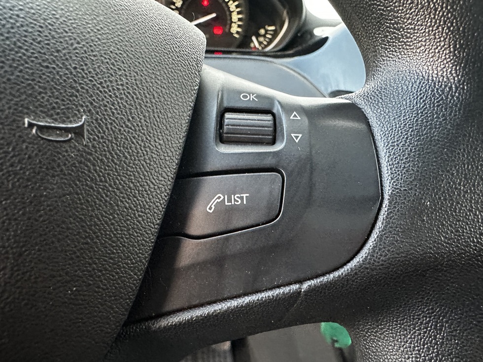 Peugeot 208 VAN ΕΛΛΗΝΙΚΗΣ ΑΝΤΙΠΡΟΣΩΠΕΙΑΣ