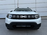 Dacia Duster BLUE HDi ΕΛΛΗΝΙΚΗΣ ΑΝΤΙΠΡΟΣΩΠΕΙΑΣ