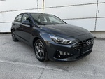 Hyundai i30 Premium ΕΛΛΗΝΙΚΗΣ ΑΝΤΙΠΡΟΣΩΠΕΙΑΣ