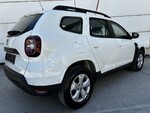 Dacia Duster 4x4 ΕΛΛΗΝΙΚΗΣ ΑΝΤΙΠΡΟΣΩΠΕΙΑΣ