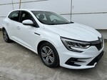 Renault Megane Blue Equilibre ΕΛΛΗΝΙΚΗΣ ΑΝΤΙΠΡΟΣΩΠΕΙΑΣ